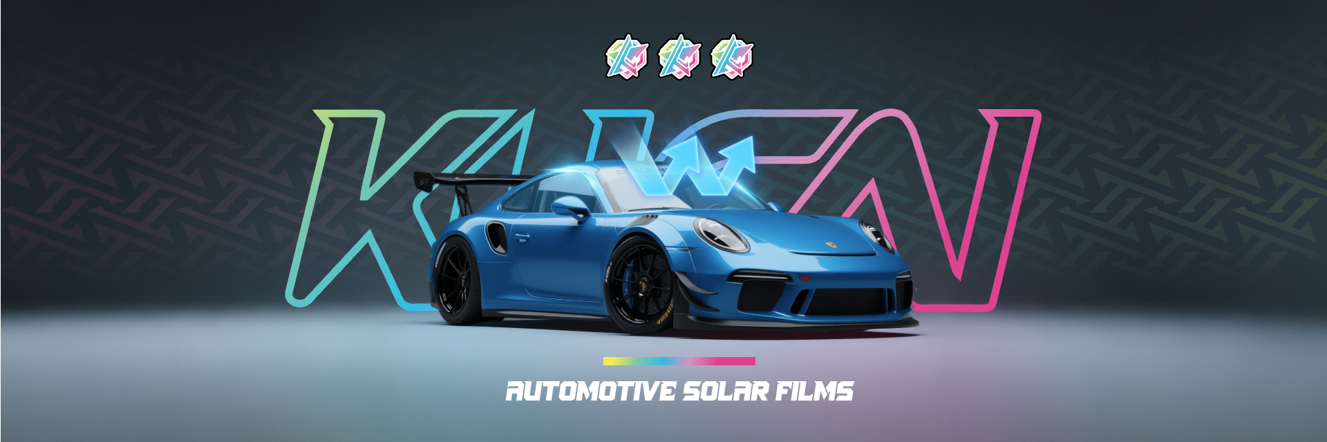 गुणवत्ता टीपीयू रंग पीपीएफ फैक्टरी