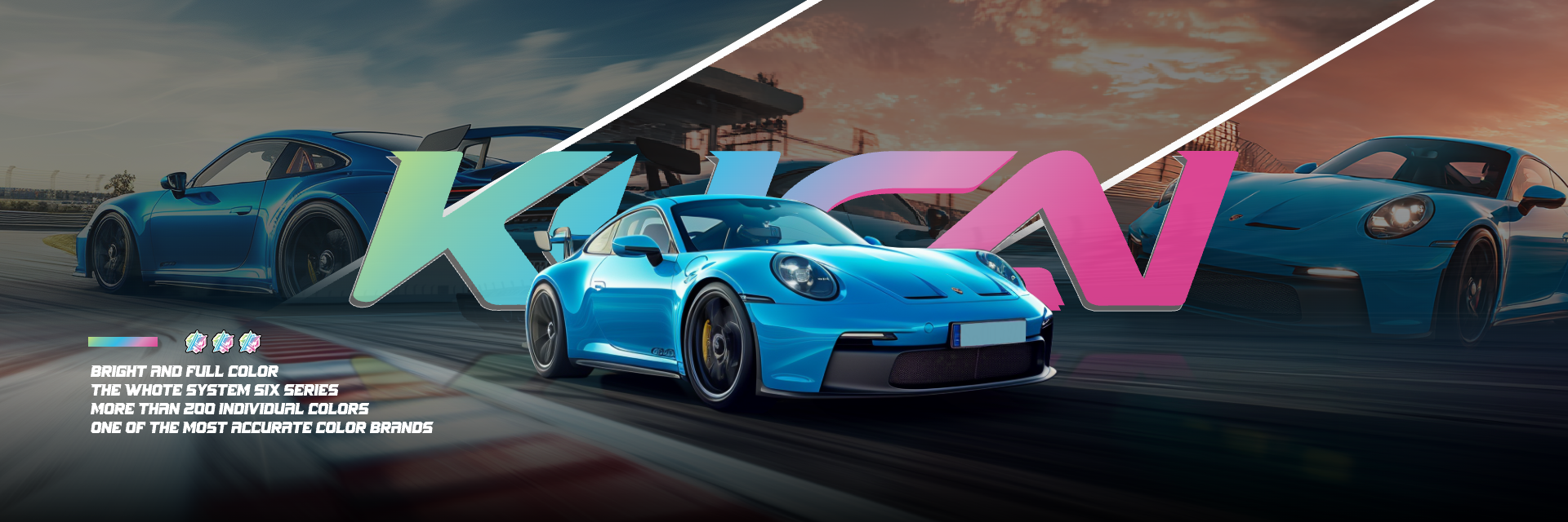 गुणवत्ता टीपीयू रंग पीपीएफ फैक्टरी