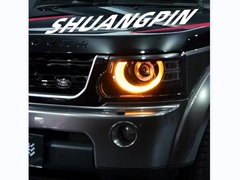 टीपीयू-पियानो ब्लैक +टीपीयू-तरल धातु चांदी