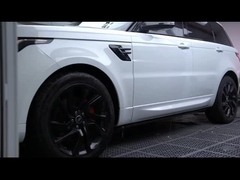 टीपीयू पीपीएफ पारदर्शी पेंट सुरक्षा फिल्म KUCAI विनिर्माण थोक टीपीयू रंग पीपीएफ