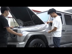 टीपीयू-क्लियर पीपीएफ जी2