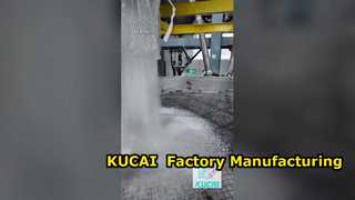 टीपीयू कलर पीपीएफ क्लियर पीपीएफ शीर्ष निर्माता